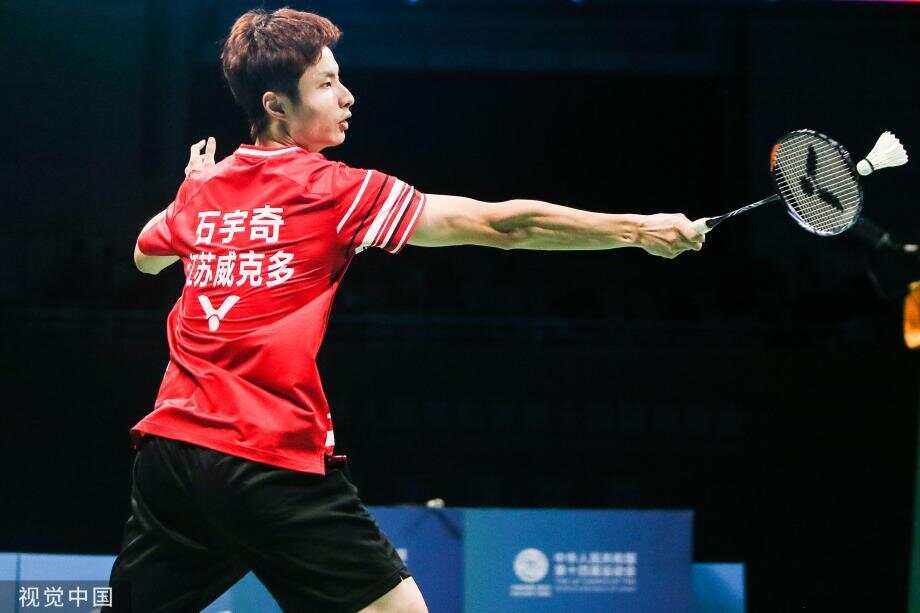 继续推动巴 继续推动巴