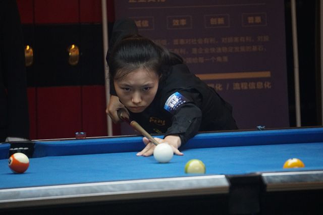 在职业生涯 在职业生涯