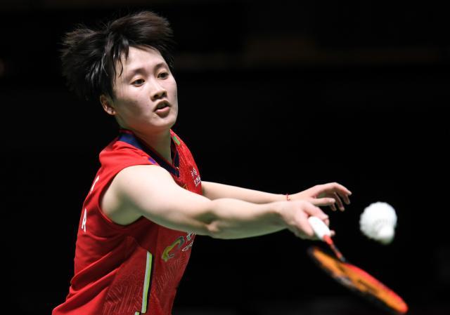 望通过邀请 望通过邀请