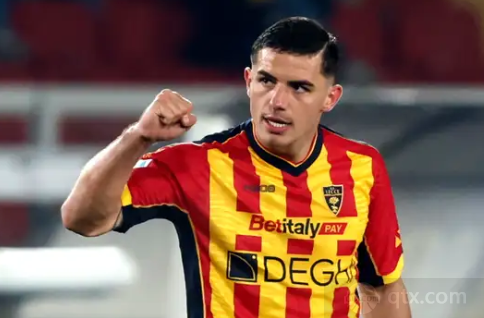 赛事的激烈 赛事的激烈