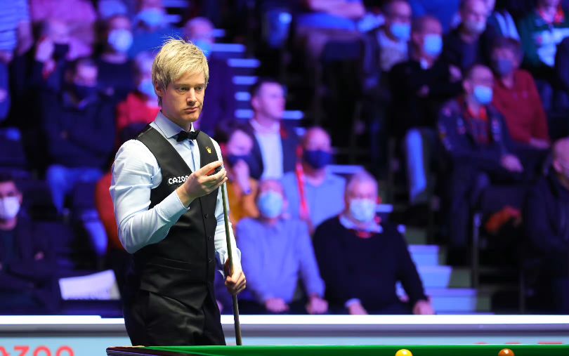 从战术层面 从战术层面