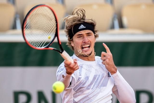 潜力的投资 潜力的投资