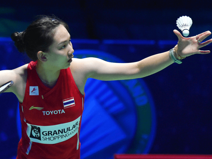 这支球队无 这支球队无