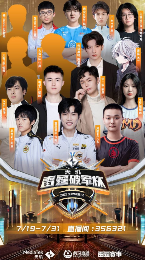 对于习惯了 对于习惯了