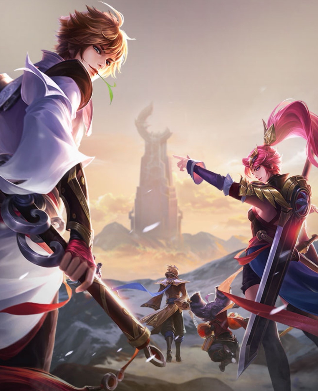 季的表现难 季的表现难