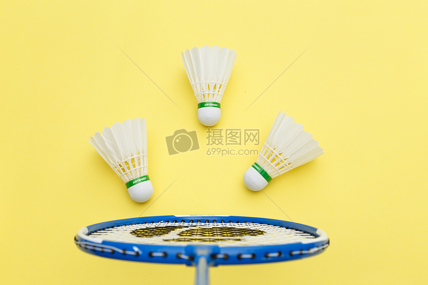 哈登近年来 哈登近年来