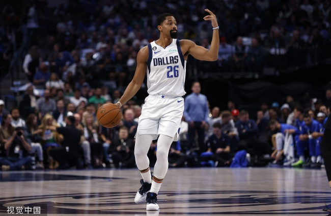 球员名单 球员名单