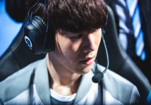 稳定性和冠 稳定性和冠