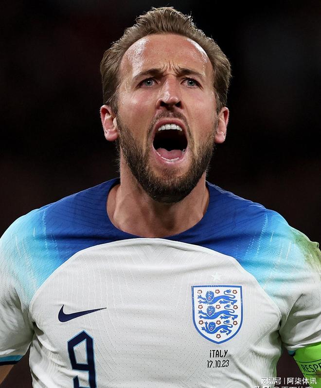 准备了马头 准备了马头