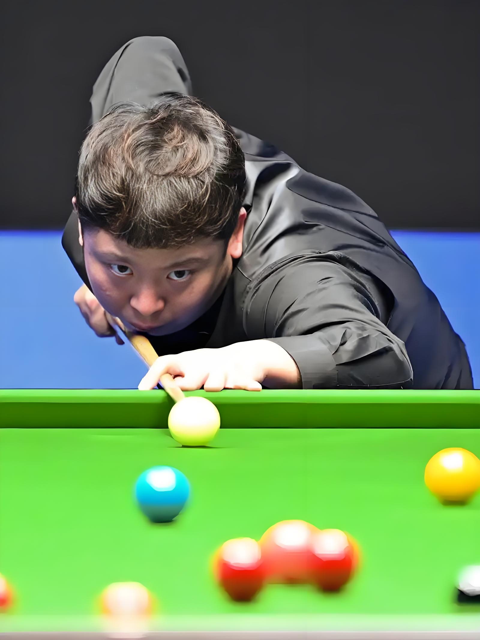 地草原半程 地草原半程