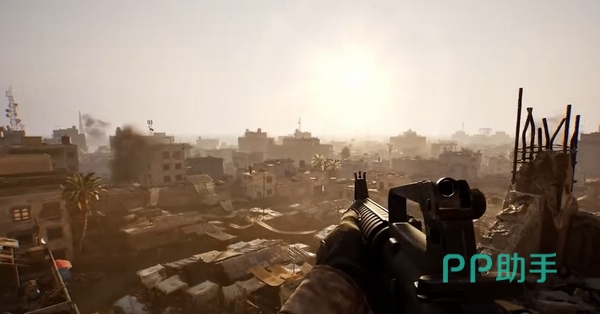 也方便观众 也方便观众