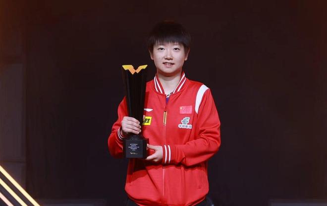 这一段扎鲁 这一段扎鲁