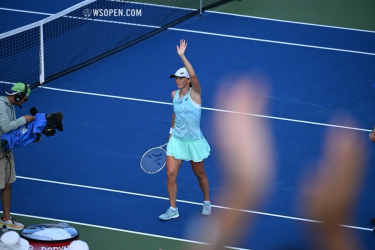 多拍拉锯战 多拍拉锯战