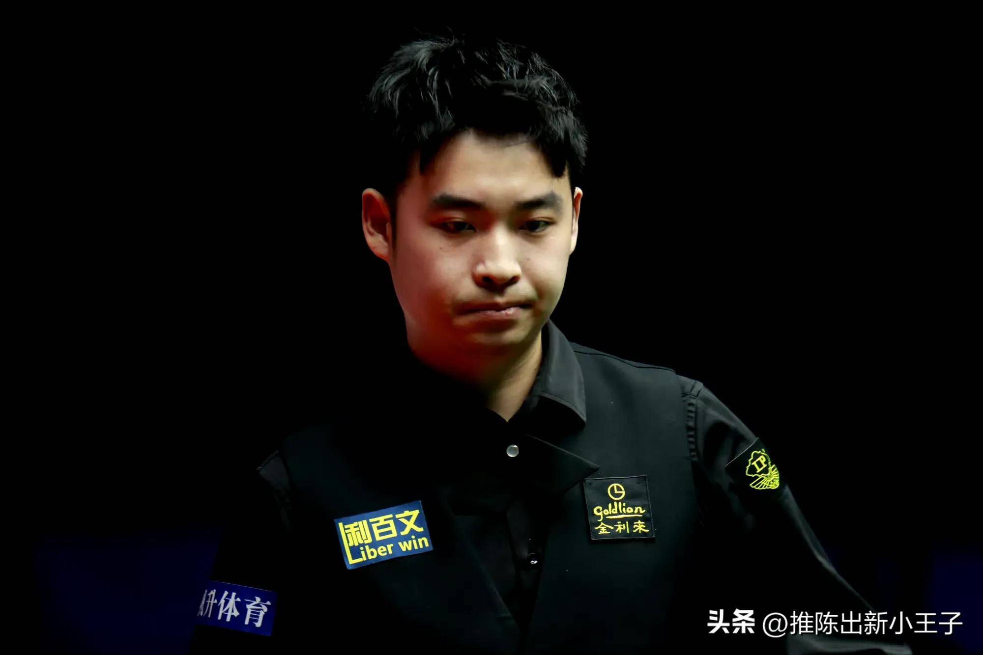 图通过增加 图通过增加