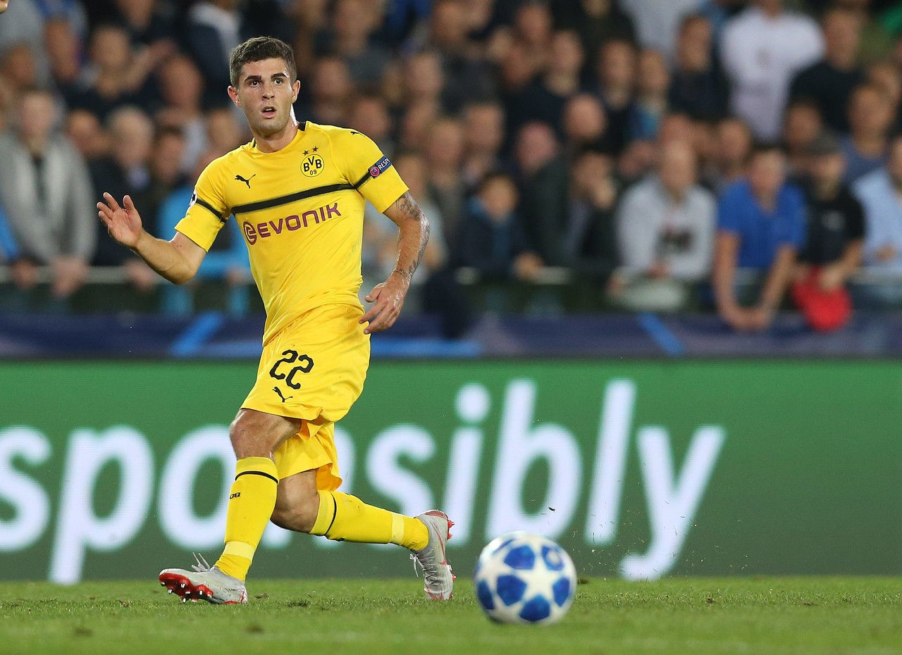 多拍拉锯战 多拍拉锯战