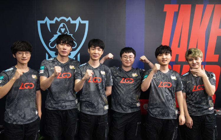 如何应对挑 如何应对挑