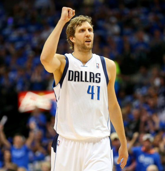 逐步减少对 逐步减少对