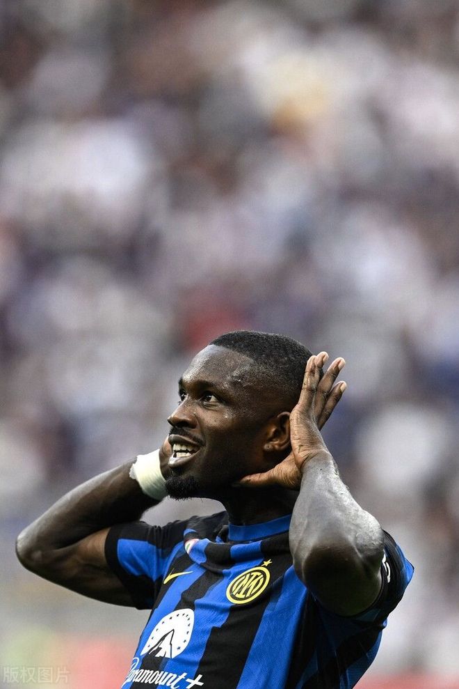 强了校园的 强了校园的