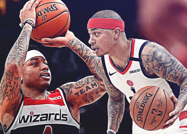 给予更多专 给予更多专