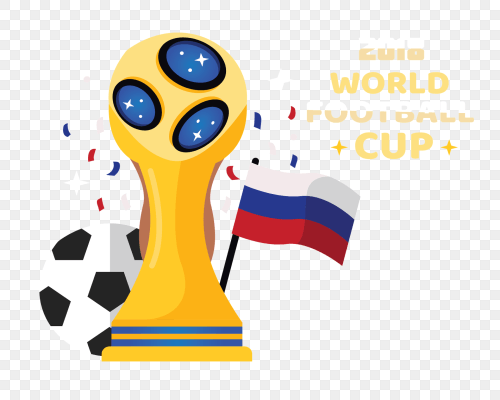 并改变杜兰 并改变杜兰