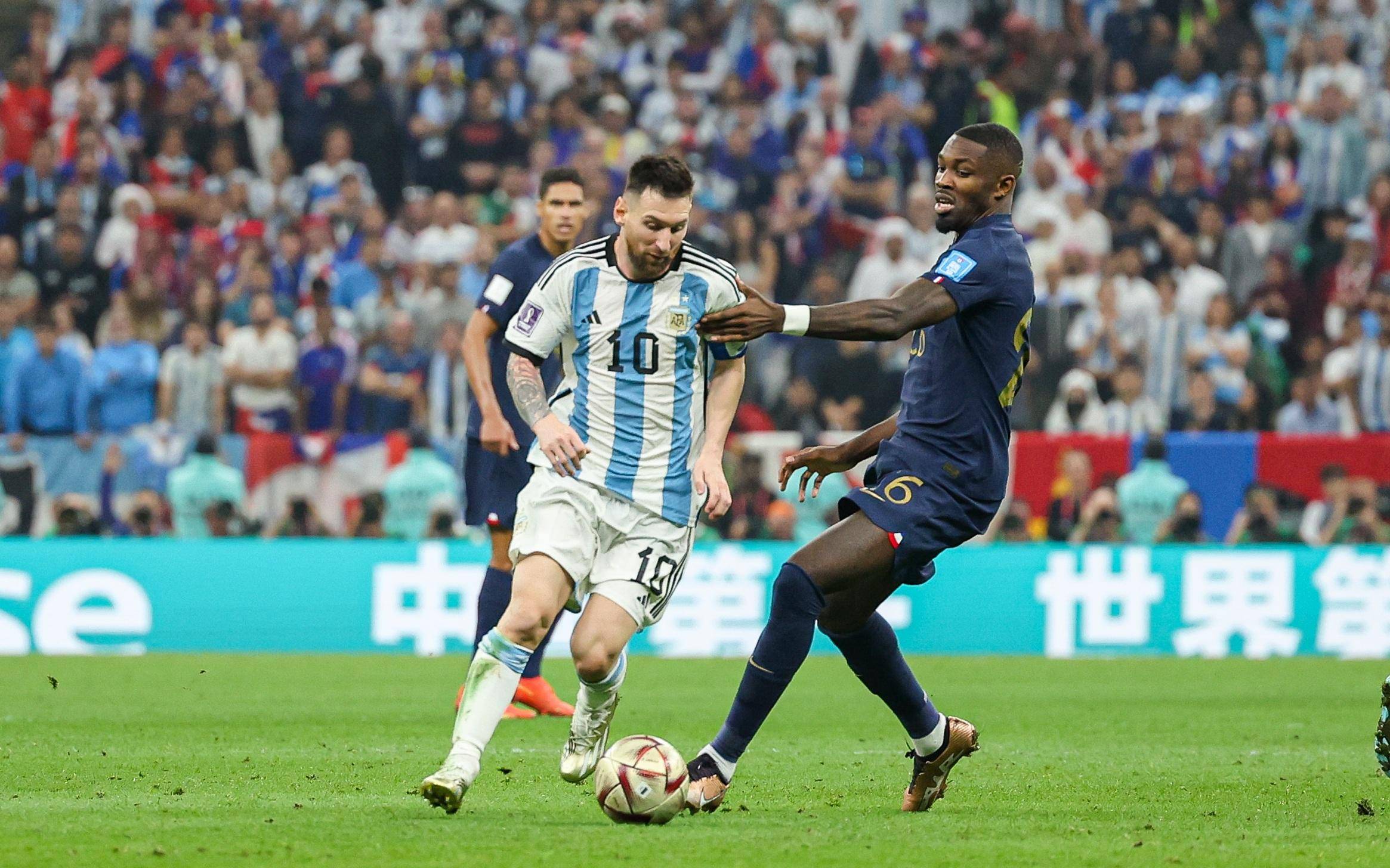 的薪资用在 的薪资用在