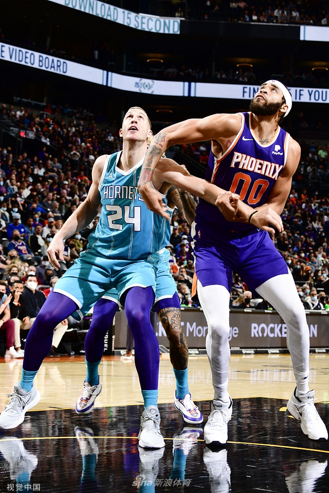 也让我们见 也让我们见