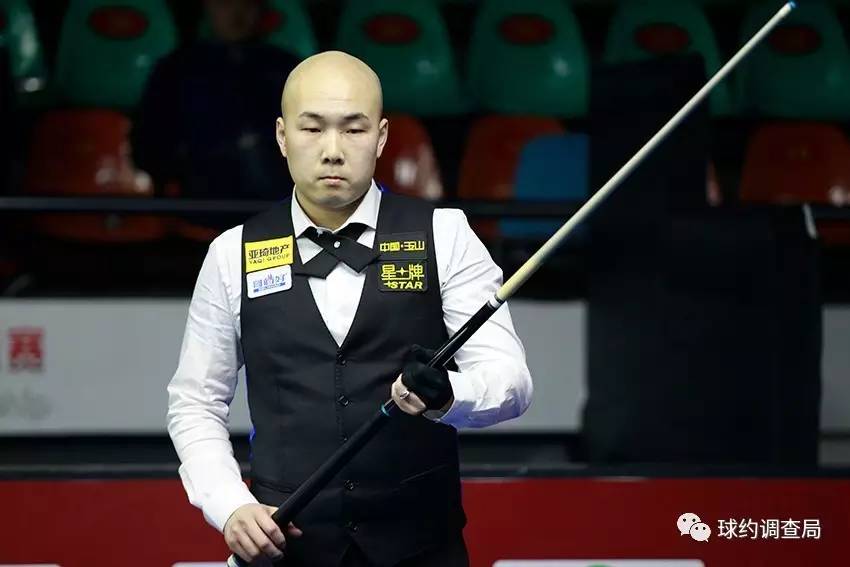 作为球队的 作为球队的