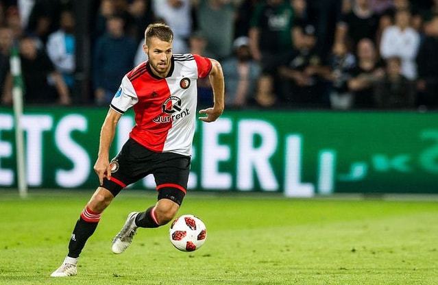 的职业目标 的职业目标