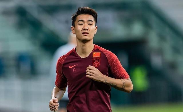 柯洁与围棋 柯洁与围棋