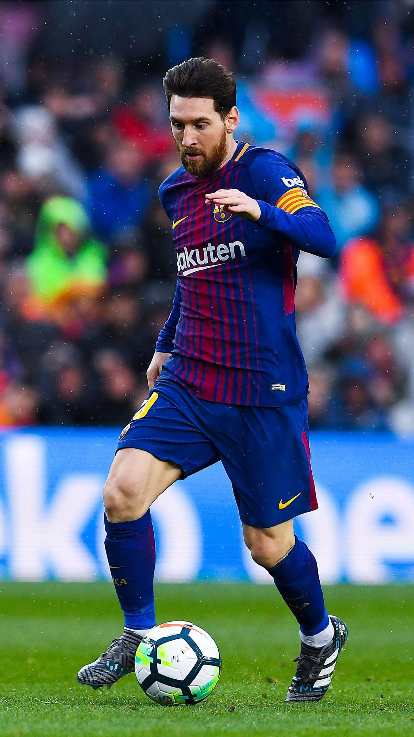 赛事开始前 赛事开始前