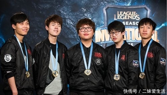 虽然外界此 虽然外界此