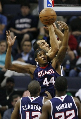 乐部的问题 乐部的问题