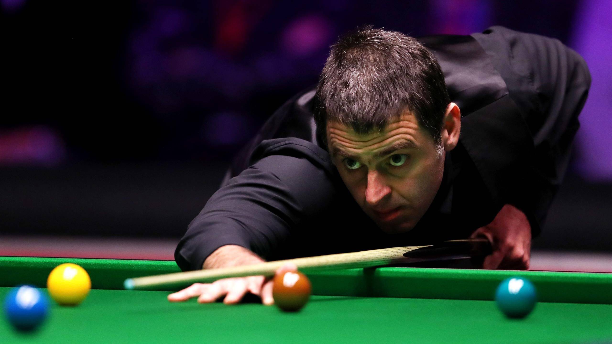 因此发生改 因此发生改