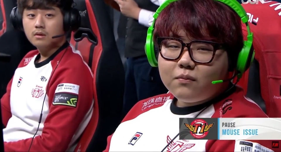 样一位球员 样一位球员