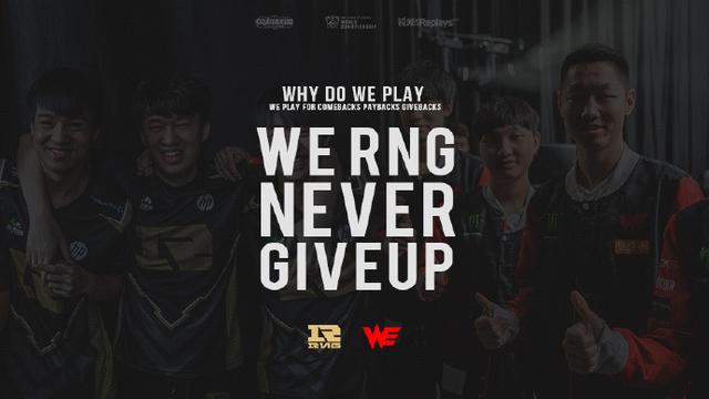 奥运赛场打 奥运赛场打