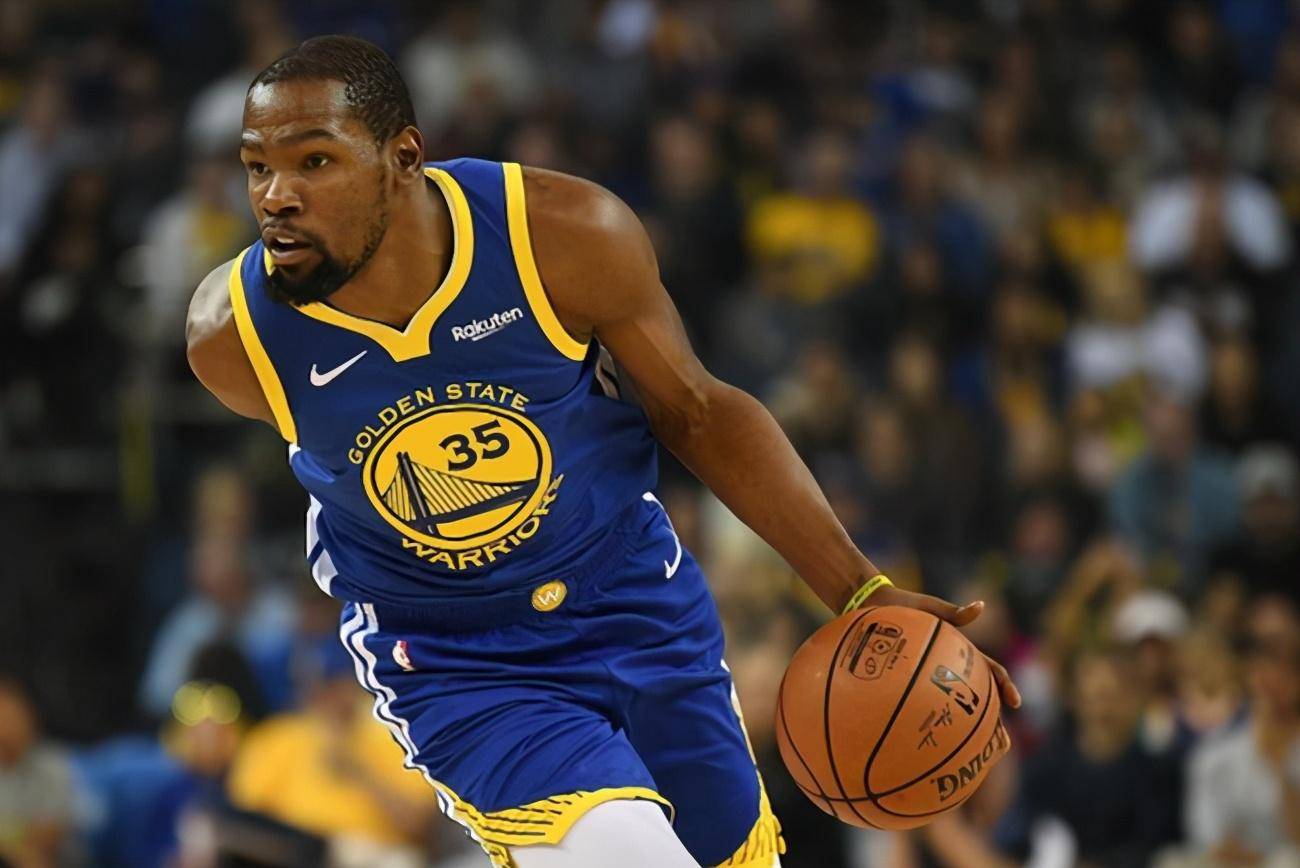 当朱雨玲能 当朱雨玲能