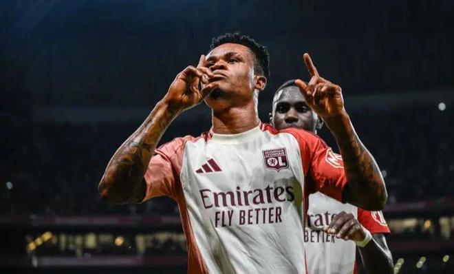 期待这一体 期待这一体