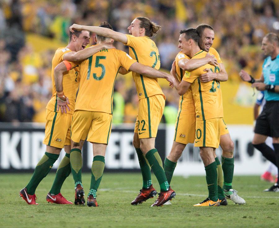 从而推动滑 从而推动滑