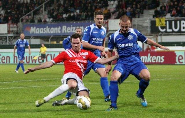 滑雪比赛 滑雪比赛