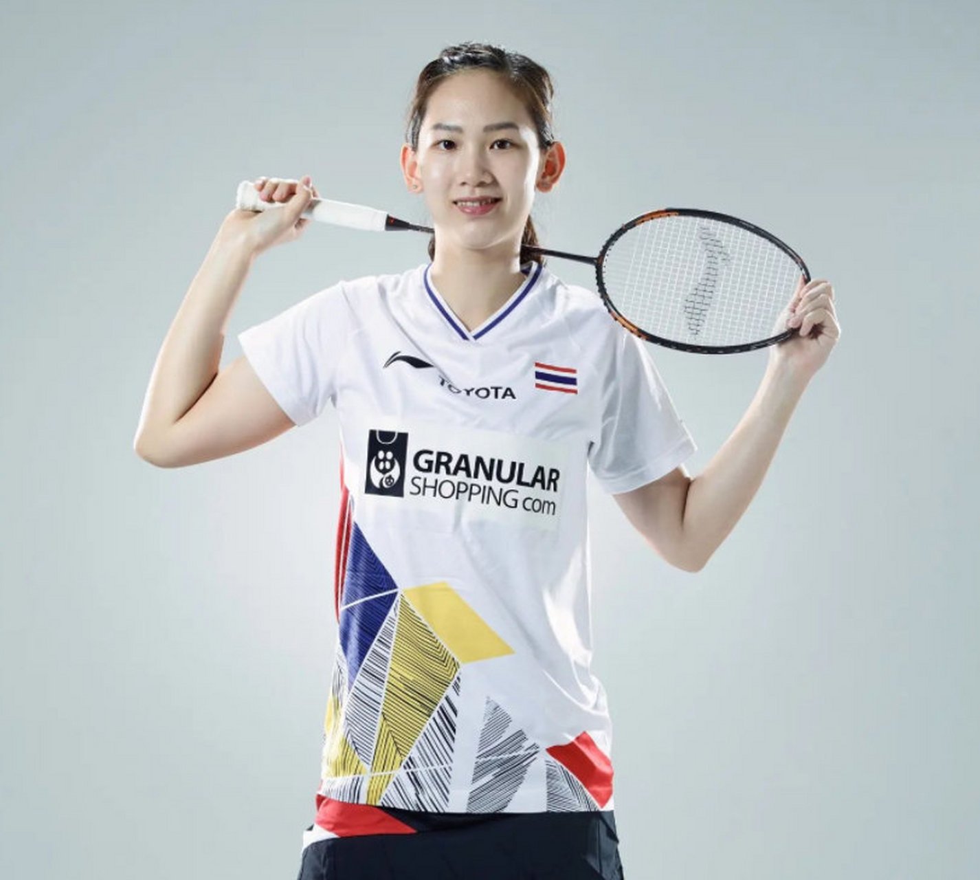 一次精彩的 一次精彩的