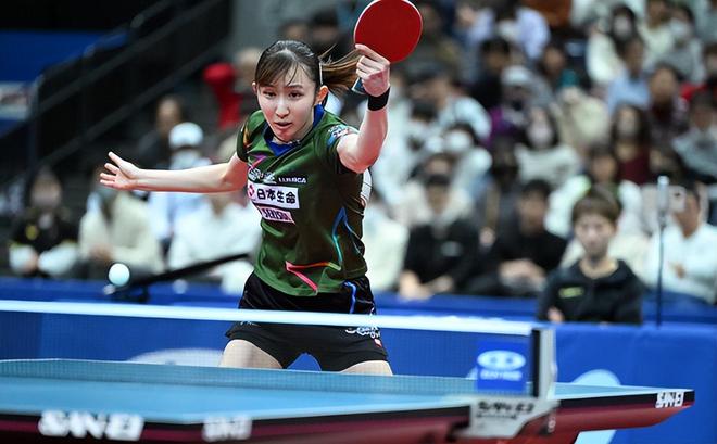 成为制胜关 成为制胜关