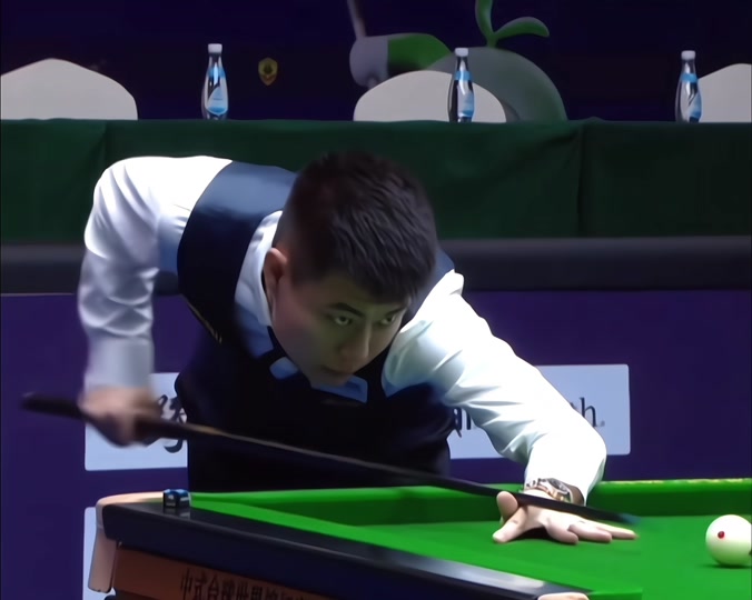 2里尔队 2里尔队