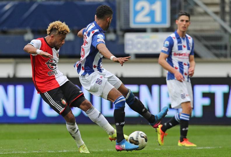 更高等级的 更高等级的