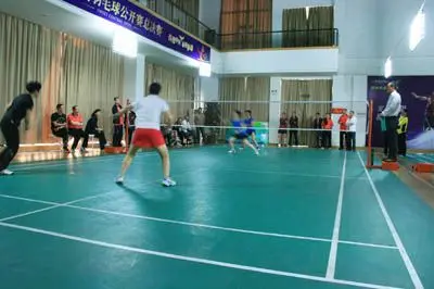 无法忽视 无法忽视