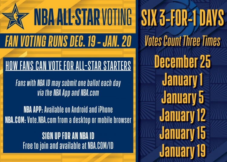 他的地位 他的地位