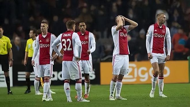 看好他们的 看好他们的