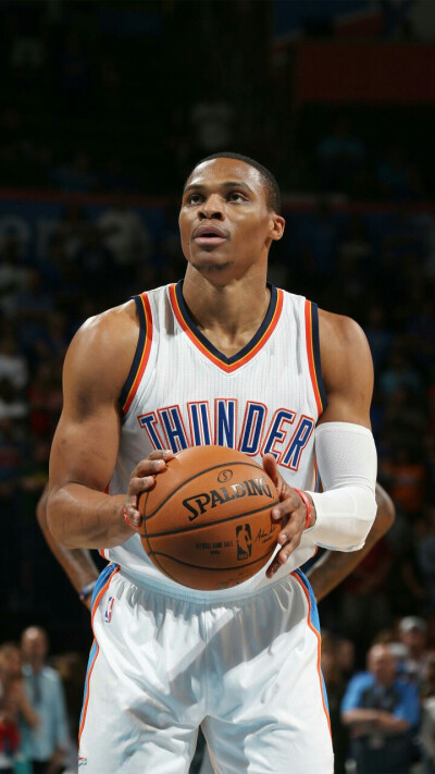 展带来重要 展带来重要