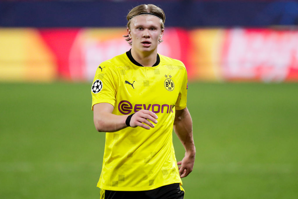 他的反手能 他的反手能