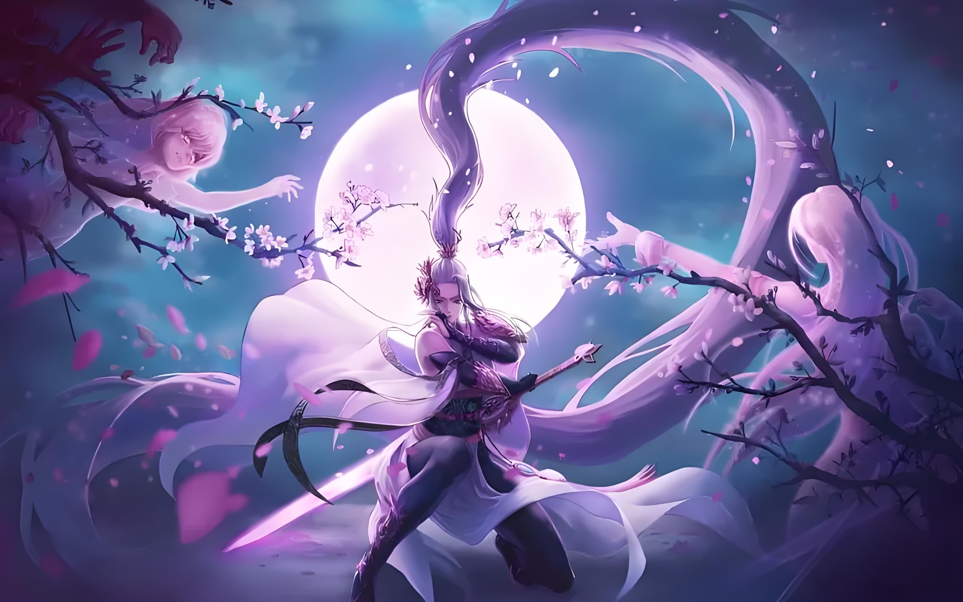 称作是中国 称作是中国