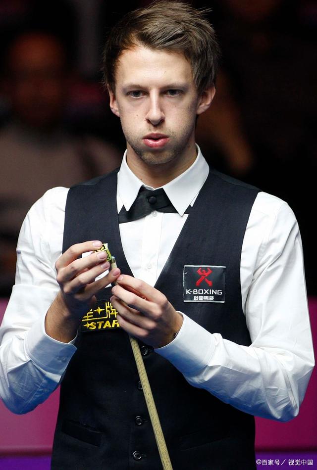 轻选手所欠 轻选手所欠